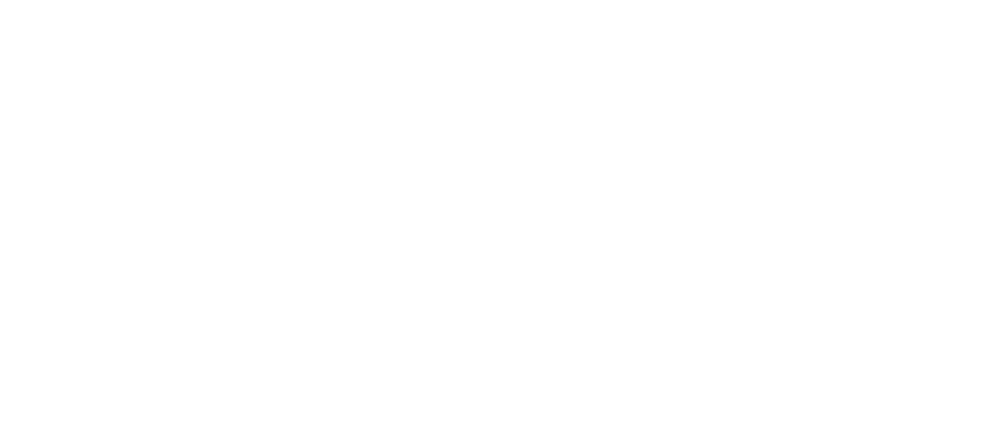 Baila Dembow